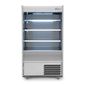 Williams R100-SCN