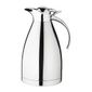 DL168 Vacuum Jug Polished 1.5Ltr