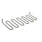 EL147 Element for LGR2 Electric Griddle