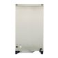 Instanta CTSV50T/9