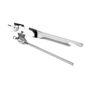 Kitchen Craft CF952