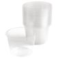 Vegware CR706
