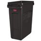 Rubbermaid DY113