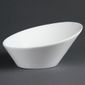 Olympia Whiteware CB078
