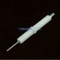 019624/51 Electrode for Cooking Equipment