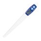 GH628 Digital Water Resistant Thermometer
