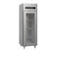 Hoshizaki KG 70 C DR U