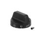 KN95 Timer Knob for Cooking Equipment