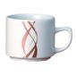 Churchill Helix Maple Cups 200ml - W548