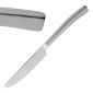 Torino CB642 Table Knives (Pack of 12)