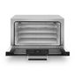 Smeg Professional ALFA420E1HDS