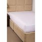 Mitre Luxury GU119