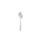 Harley AB732 Teaspoons (Pack of 12)