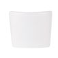 CA938 Ambience Oval Salt Pots (Pack of 6)