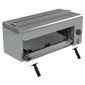 Dominator Plus E3532 Electric Salamander Grill