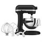 Kitchenaid HW781