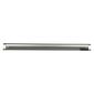 San Jamar CK6524A