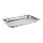 K994 Stainless Steel 1/1 Gastronorm Tray 40mm