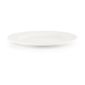White P600 Classic Plates 165mm (Pack of 24)