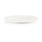 Plain P600 Classic Plates 165mm (Pack of 24)