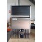 UCG135A  Automatic Self Contained Cube Ice Machine (57kg/24hr) - Graded