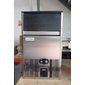 UCG135A  Automatic Self Contained Cube Ice Machine (57kg/24hr) - Graded