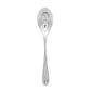 Sigma AE166 Dessert Spoons (Pack of 12)