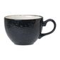 VV1033 Craft Liquorice Low Cups 228ml (Pack of 36)