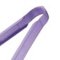 Hygiplas HC852