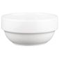 Profile DP865 Stackable Bowls 400ml (Pack of 6)