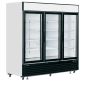 Tefcold LGF7500