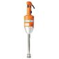 MX110 Junior Turbo Variable Speed Stick Blender 225mm Shaft
