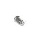 JE31 Pilot Jet Nat for Cooking Equipment