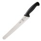 Mercer Culinary FW733