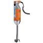 MX052UK Dynamix Variable Speed Combi Stick Blender 160mm Shaft