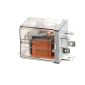 CO09 Power Relay for Cooking Equipment