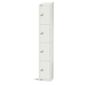 Elite Lockers GR312-CLS