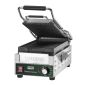 Waring Commercial CH964