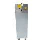Parry NPSPF6
