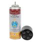 Bright Spark T271