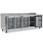 Blizzard HBC4CR