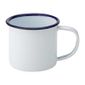 Eagle Enamel DB559 Mugs 155ml (Pack of 12)