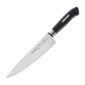 Active Cut GL213 Chefs Knife Black 8"