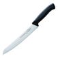 Pro Dynamic GD772 Bread Knife Black 8.5"