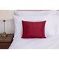 Mitre Comfort GW015