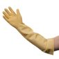 Trident CE370 Heavy Duty Cleaning Gloves