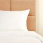 HD216 Recycled Hollowfibre Pillow Firm