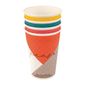 Pause FB589 Double Wall Disposable Coffee Cups 455ml (Pack of 620)