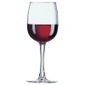 Elisa GK064 Wine Glasses 300ml