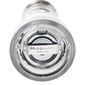 Cole & Mason CB041
